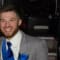 Dylan Clemons, Spotlight Sports